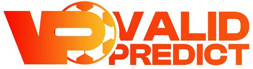 Validit Predict