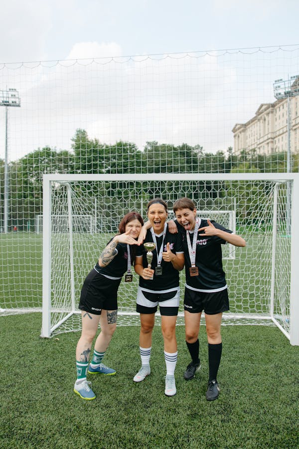 UEFA Women’s Euro &amp; Friendlies Acca Tips