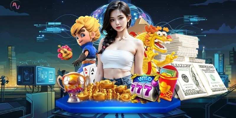 ME99 Casino Login and Access Guide for Betting Online