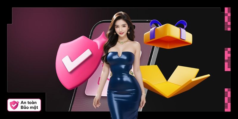 WinWin Casino Bonuses Explained: Welcome Offers and Ongoing Promotions (2026)