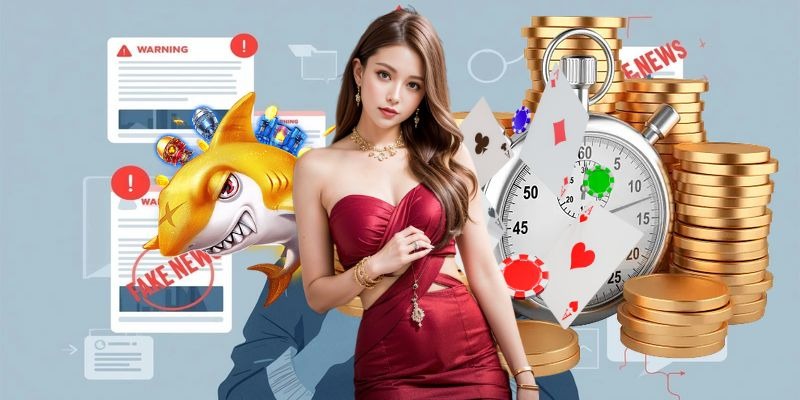 EQ9 Casino Joylink Free Kredit Guide: Bonuses, Daily Missions &amp; Cashback Explained