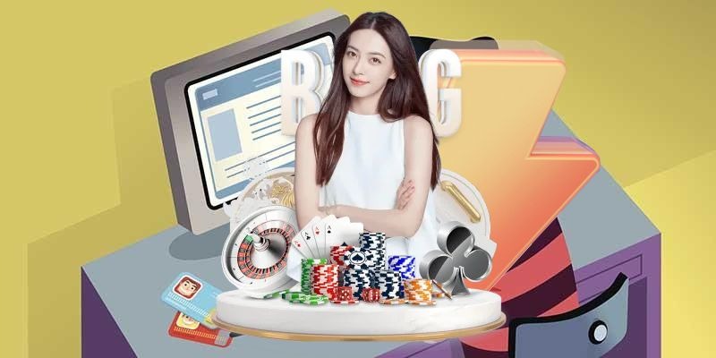 Visit Rajabaji casino in 2026 Online gaming platform where they can find a variety of casino games, esports, live betting, and promotions in a safe and secure location. 