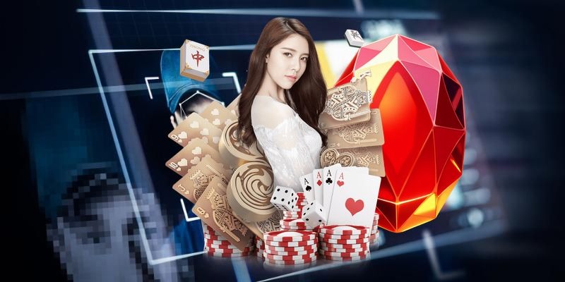 Link Free Kredit Ramly888 Guide 2026: Bonuses, Safety Tips and Risks Explained