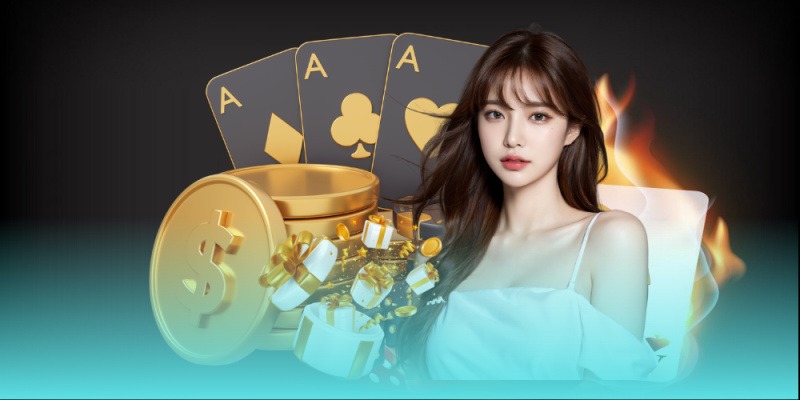 ME99 Casino Games 2026 Guide – Pokies, Live Tables & Features Explained