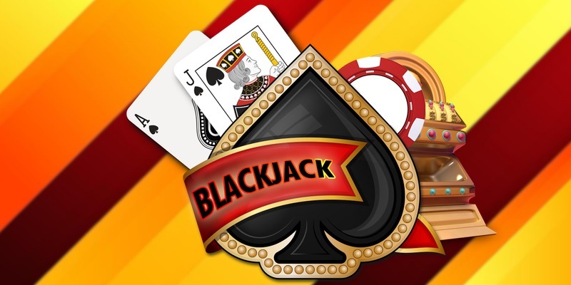 MBI8 Privacy Policy Overview and User Data Protection Framework