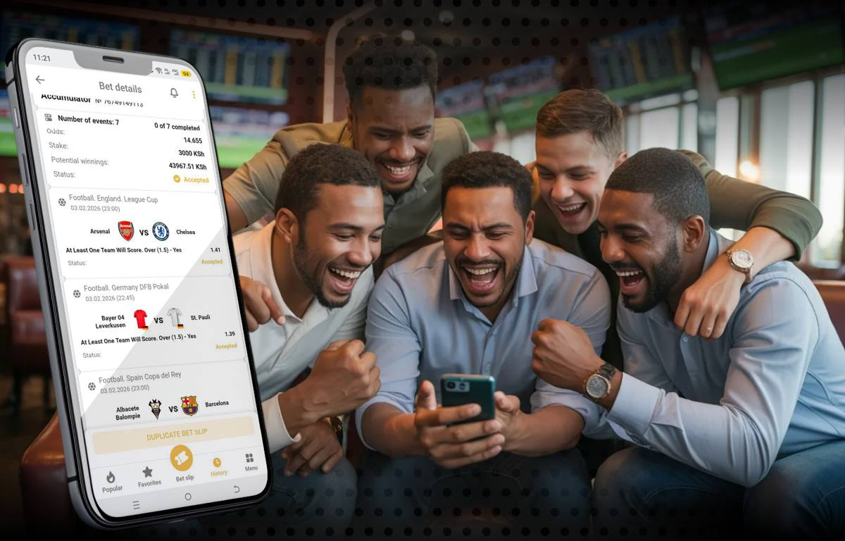 How to Pick a Strong Single Bet Tips That Actually Work