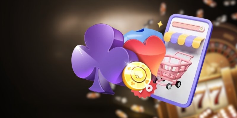 Queen13 Australia Pokies Entertainment Guide 2026