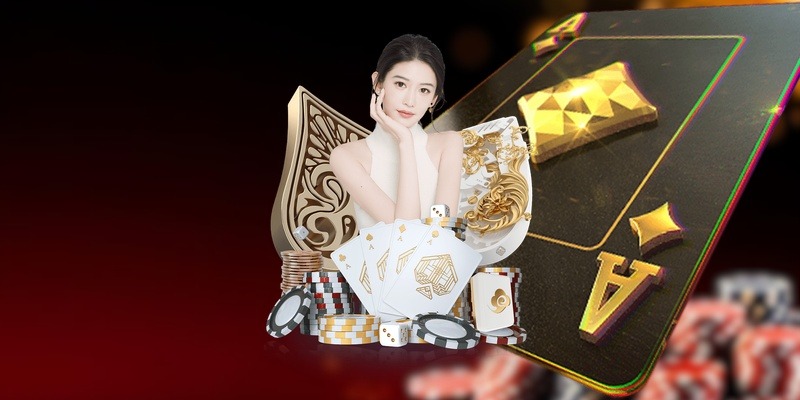 TK999 Login Australia – Secure Mobile Casino Access &amp; Gaming Guide 2026