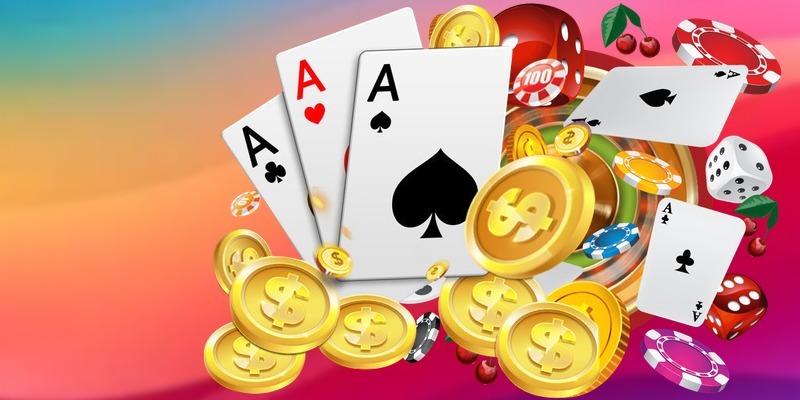447Duit Online Casino Australia – Mobile Gaming, Slots &amp; Live Dealer Guide 2026
