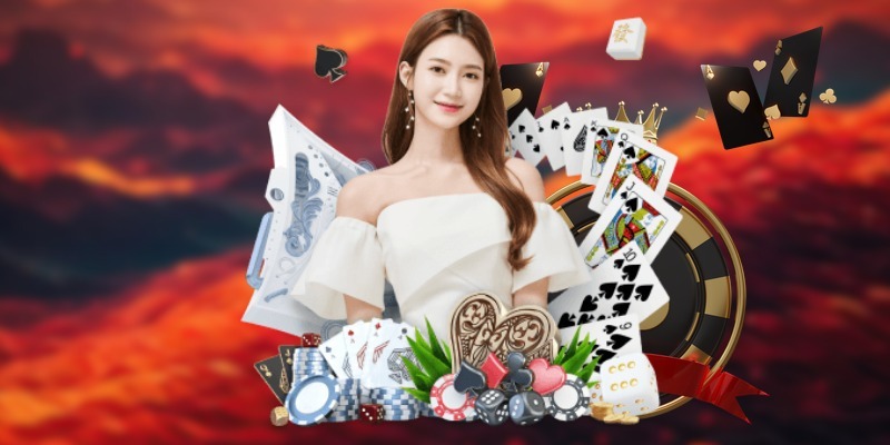 Space Slots Casino Safety Guide 2026 – Responsible Gaming And Financial Awareness