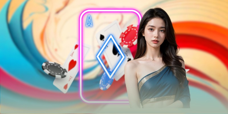 Won66 Online Casino Review 2026 – Mobile Gaming, Sportsbook And Casino Features