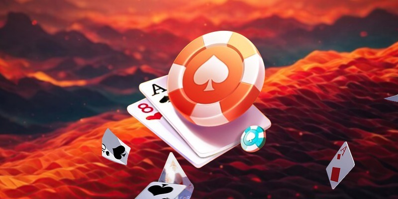 Joylink Free365 Promotions and Mobile Reward Entertainment Guide