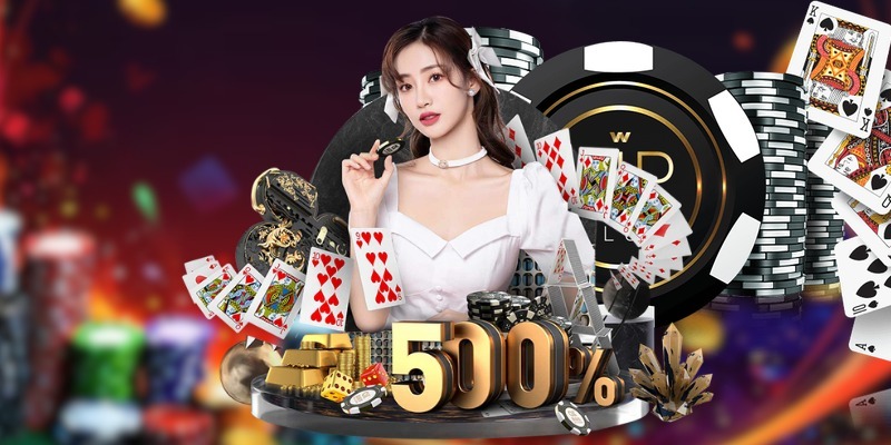 EQ9 Digital Ecosystem – Expanding Modern Online Entertainment in 2026