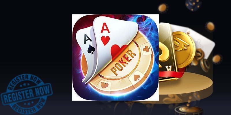 888 Partnership Digital Gaming Network Expands Modern Casino Entertainment