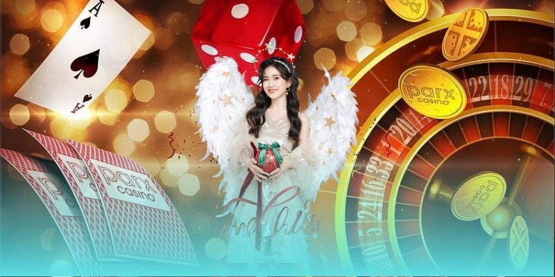 WC33 Online Gaming Platform Review: Casino, Sports Betting and Mobile Entertainment