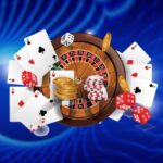 Space Online gaming platform displayed on mobile and desktop devices showcasing modern digital entertainment features in 2026