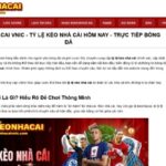 Bookmaker odds displayed on football betting markets before kickoff