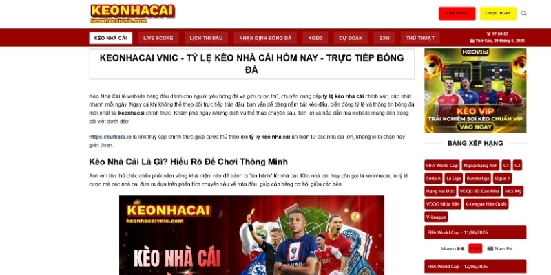 Bookmaker Odds Explained Through Football Betting Markets