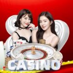 Ace96 Online Entertainment Platform Guide 2026
