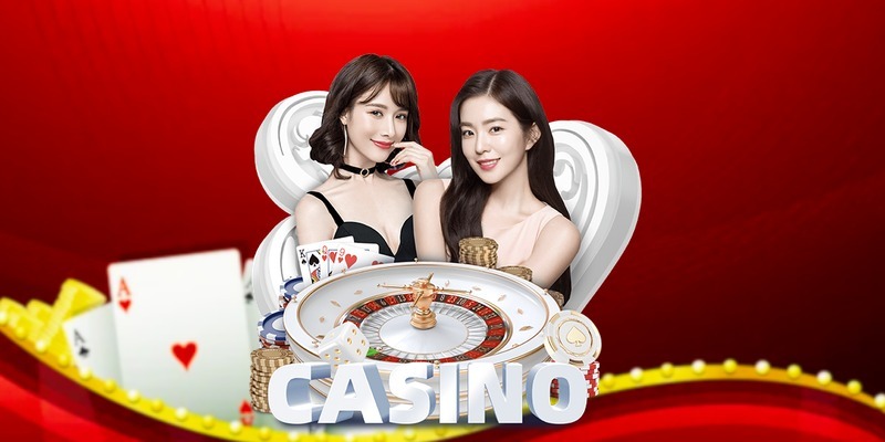 Ace96 Online Entertainment Platform Guide 2026