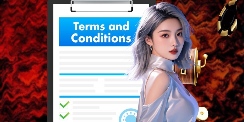 Mobile-friendly iPAY9 online gaming experience with casino games and account features