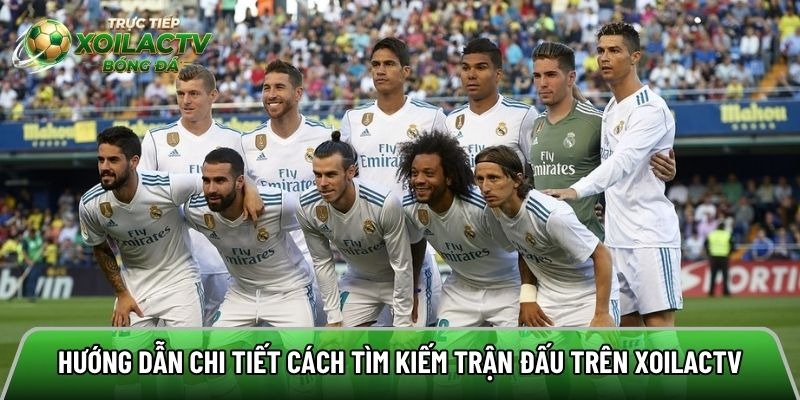 Xoilactvv.co providing football highlights, schedules, and match information