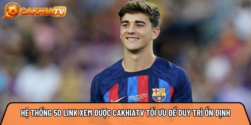 Cakhiatvv.live interface featuring football schedules and streaming links