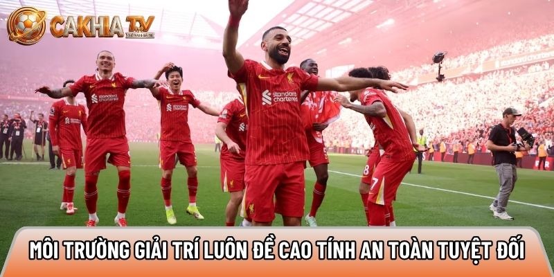 Online bóng đá trực tuyến platform providing football updates and match information