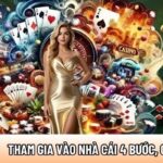 Vsbet online betting platform interface featuring sports betting and casino entertainment options