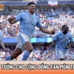 Xemcakhia.net, football streaming, live football matches, football highlights, football statistics, football schedules, bóng đá trực tuyến, football fans