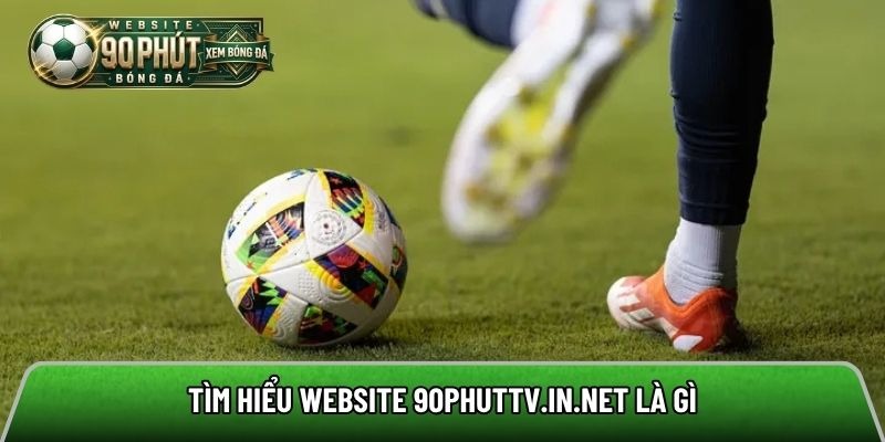 For expert football predictions, daily match analysis, and reliable betting insights, visit https://validpredict.com and explore football resources updated throughout the season.