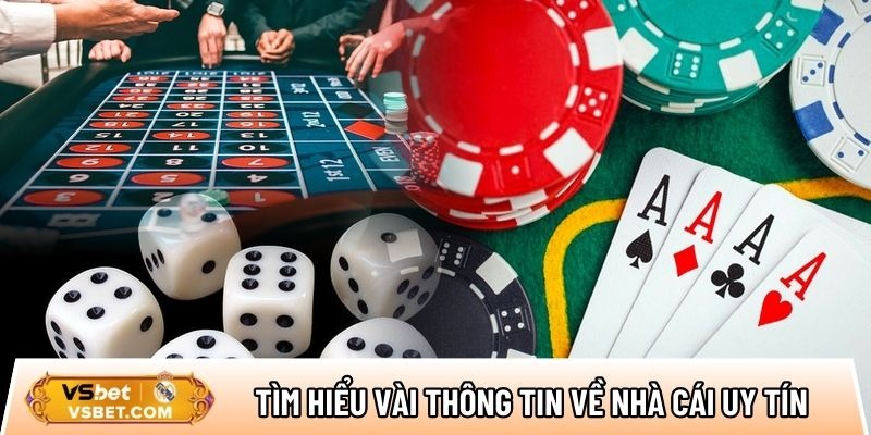 Mobile-friendly Vsbet sportsbook dashboard with football betting markets and gaming categories