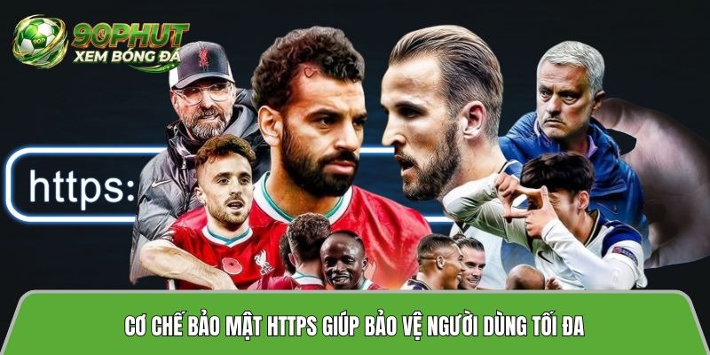 Fans watching live football through 90phuttv.bid online platform