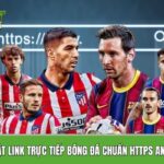 Live football streaming interface on 90phuttv.bid with HTTPS security