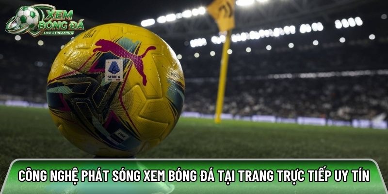 Online football streaming experience with match coverage on Xembongda.co.com