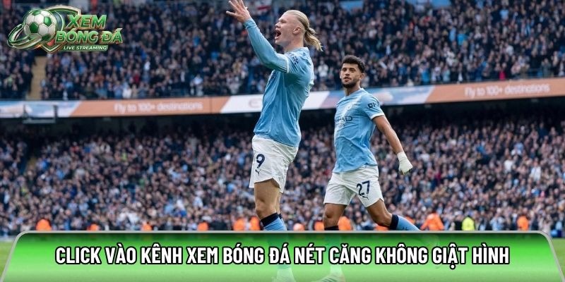 Xembongda.co.com – Watch Live Football with High-Quality Streaming