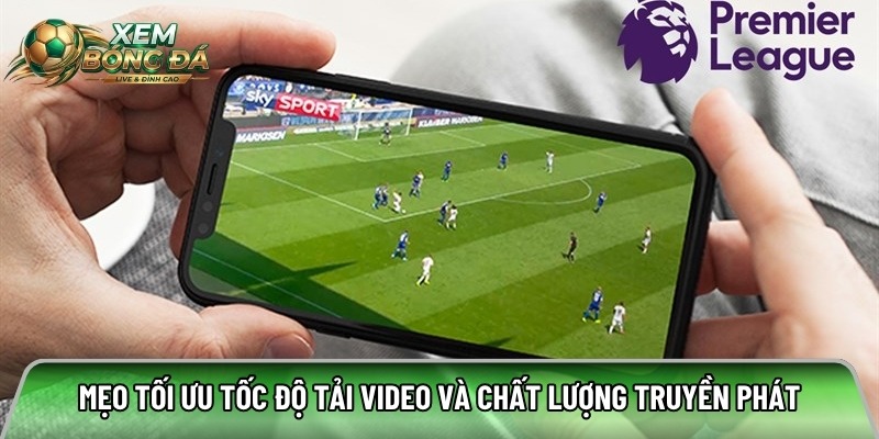 Football fans streaming live matches on Xembongda.com.co across multiple devices