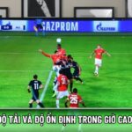Xembongda.com.co live football streaming platform displaying football matches online