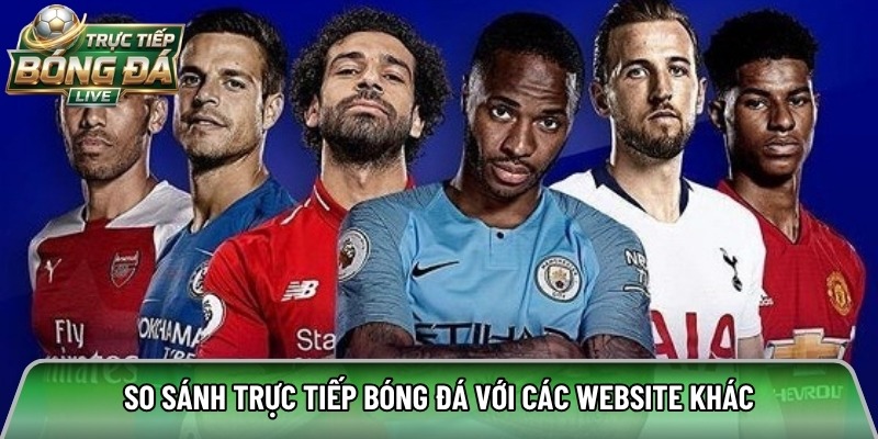 Football supporters watching live matches on Tructiepbongda.fyi with 4K streaming quality and real-time match updates