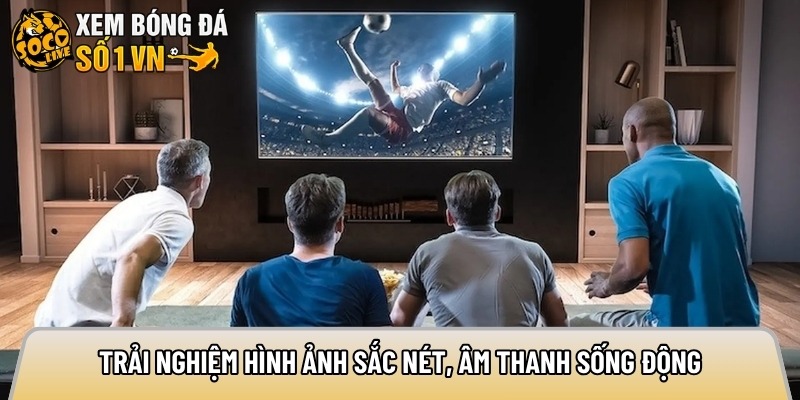 Socolivettbd.net live football streaming interface with HD match coverage