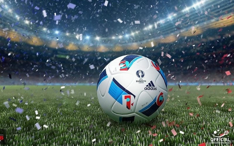 Modern football analysis showing match schedules, team performance data, tactical statistics, and fixture congestion insights.