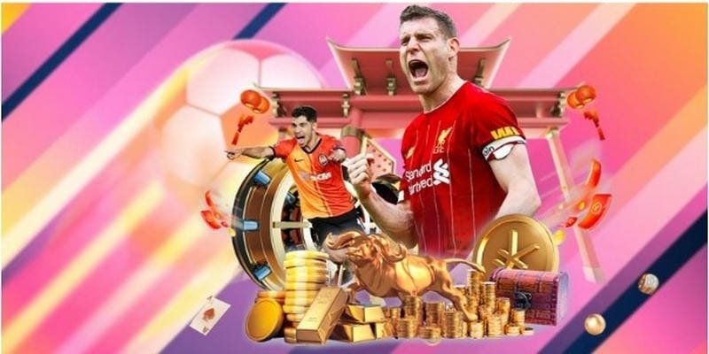 Football analyst reviewing match schedules, tactical data, team performance statistics, and fixture trends for modern football analysis.