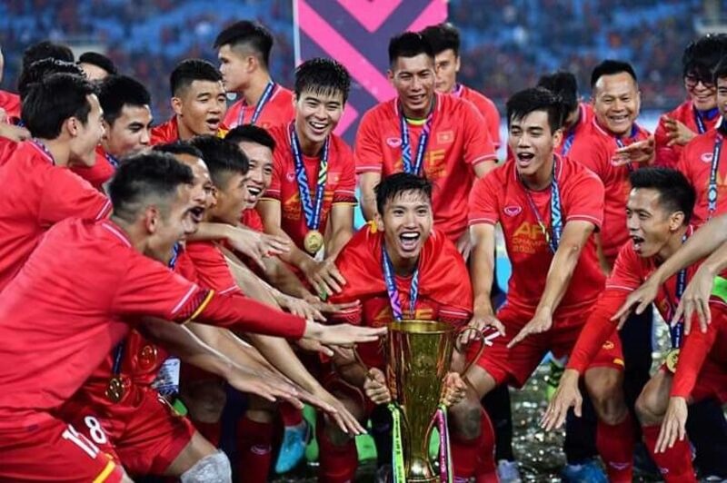 Football strategy analysis showing team performance metrics, tactical comparisons, match statistics, and data-driven insights for modern football enthusiasts.