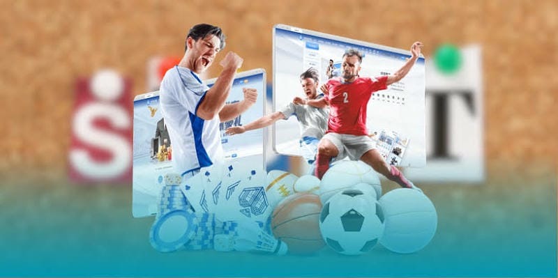 7M live football results showing today's scores, match statistics, and real-time updates from major football leagues