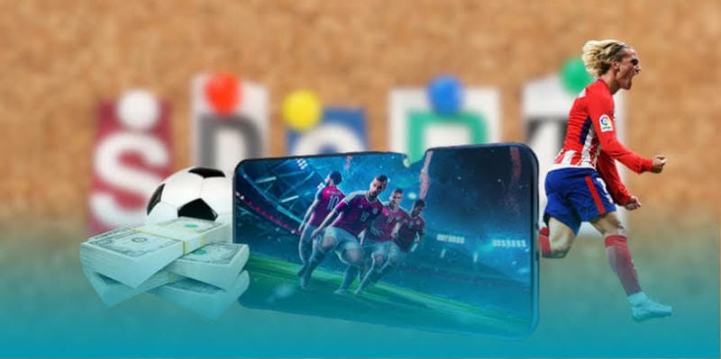7M football results page displaying today's live scores, fixtures, standings, and detailed match statistics