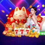 iPAY9 casino promotions page displaying welcome bonuses, cashback rewards, free spins, and VIP offers for online players.