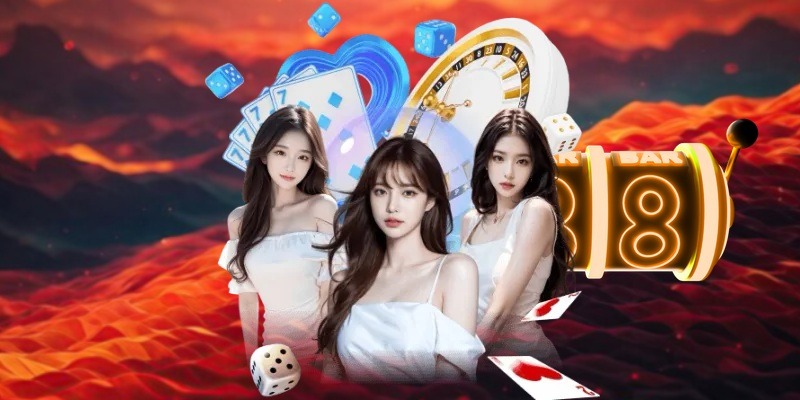Online casino player exploring iPAY9 bonuses, promotional rewards, and weekly cashback offers on a gaming platform.