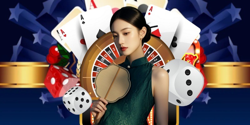 iPAY9 slot tournament and bonus rewards section featuring free spins, leaderboard prizes, and casino promotions.