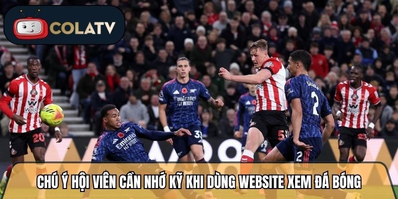 Football highlights and streaming features available on Colatvttbd