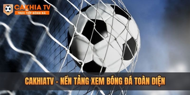 Updated football standings and match results available on Cà Khịa TV